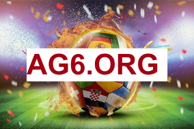 志在夺冠！萨拉赫：我的职业生涯已实现一切成就，唯缺非洲杯冠军