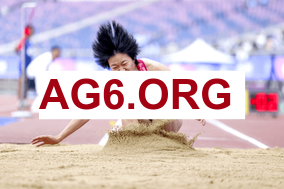 德甲看点场次：RB莱比锡 vs 弗赖堡