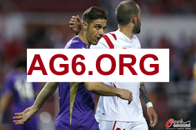 三月就大结局了？埃因霍温荷甲19分领跑，仅剩8轮最快本周夺冠！