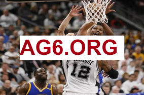 利物浦迎战布伦特福德 · 实时赛事