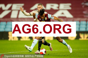 谢林汉姆：霍伊伦是顶级前锋曼联应召回，卡里克能激发他最佳状态