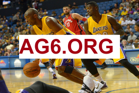 葡媒：姆巴佩30%年薪被皇马直接付给他的母亲，每年不低于450万欧